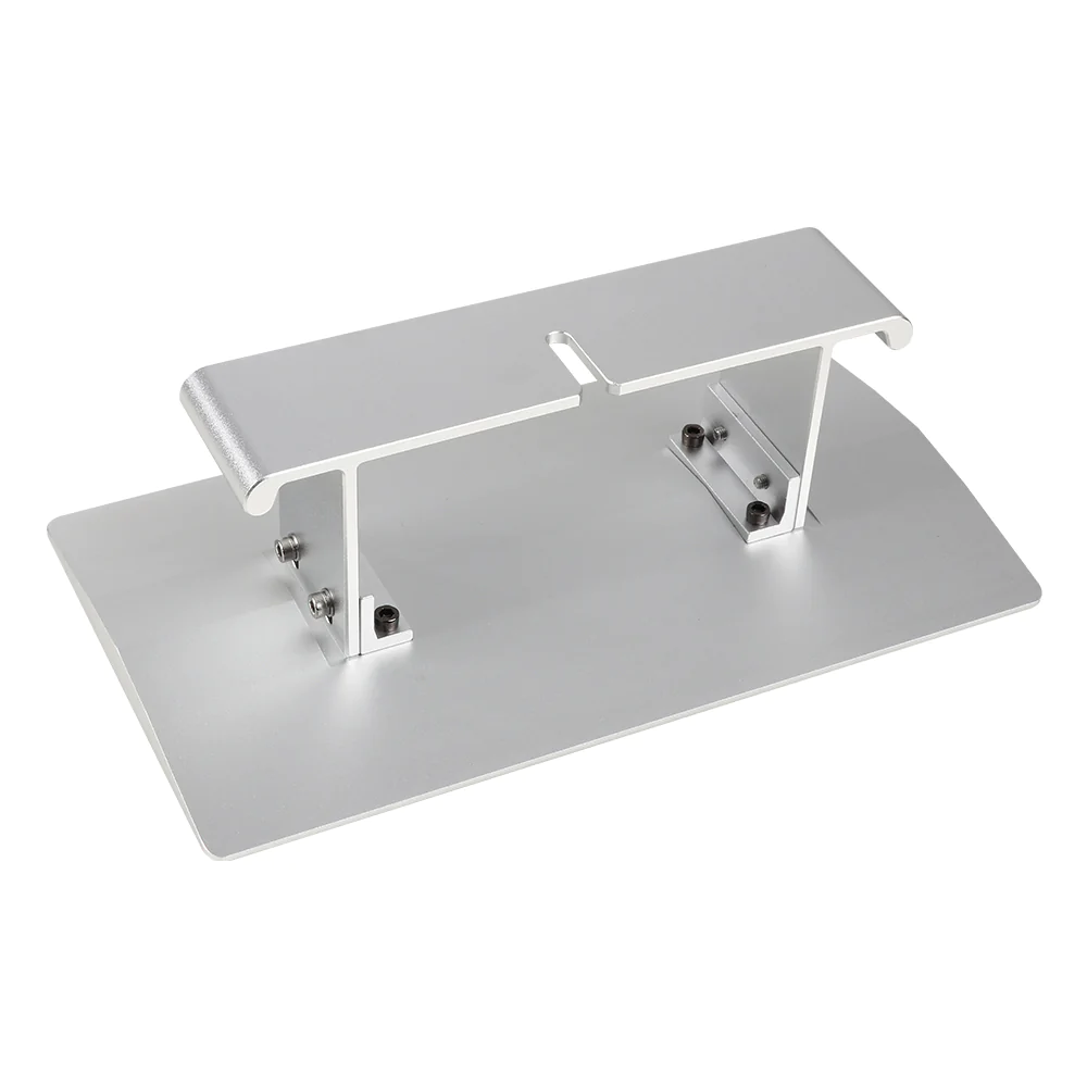 Build Plate for Photon M3 Max